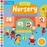 Busy Nursery - Campbell Books - 9781035056156