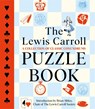 The Lewis Carroll Puzzle Book - Lewis Carroll ; Brian David Sibley - 9781035057351