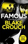 Famous - Blake Crouch - 9781035058631