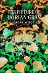 The Picture of Dorian Gray - Oscar Wilde - 9781035060832