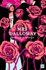 Mrs Dalloway - Virginia Woolf - 9781035060849