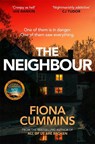 The Neighbour - Fiona Cummins - 9781035063482