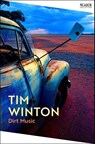 Dirt Music - Tim Winton - 9781035063819