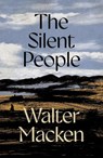 The Silent People - Walter Macken - 9781035065363