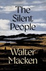 The Silent People - Walter Macken - 9781035065363