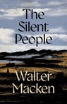 The Silent People - Walter Macken - 9781035065370