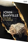 The Book of Evidence - John Banville - 9781035076796