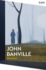 Shroud - John Banville - 9781035076857