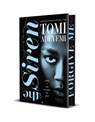 The Siren - Tomi Adeyemi - 9781035078813