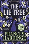 The Lie Tree - Frances Hardinge - 9781035079872