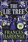 The Lie Tree - Frances Hardinge - 9781035079872