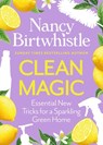 Clean Magic - Nancy Birtwhistle - 9781035084739