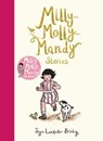 Milly-Molly-Mandy Stories - Joyce Lankester Brisley - 9781035088447