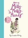 More of Milly-Molly-Mandy - Joyce Lankester Brisley - 9781035088454