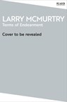 Terms of Endearment - Larry McMurtry - 9781035097845