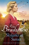 Skylarks At Sunset - Rita Bradshaw - 9781035403127