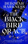 The Black Bird Oracle - Deborah Harkness - 9781035410170