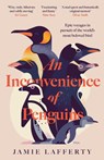 An Inconvenience of Penguins - Jamie Lafferty - 9781035413126