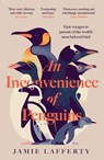An Inconvenience of Penguins - Jamie Lafferty - 9781035413140
