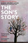 The Son's Story - Marie-Helene Lafon - 9781035420230