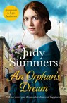 An Orphan's Dream - Judy Summers - 9781035421213