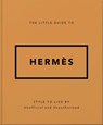 The Little Guide to Hermes - OH - 9781035422609