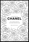 The Story of Chanel Gift Set - Emma Baxter-Wright - 9781035424412