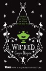 Wicked - Gregory Maguire - 9781035425914