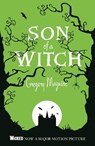 Son of a Witch - Gregory Maguire - 9781035425921