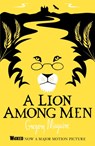 A Lion Among Men - Gregory Maguire - 9781035425938