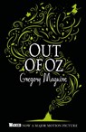 Out of Oz - Gregory Maguire - 9781035425945