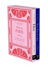Made in paris -  - 9781035432905