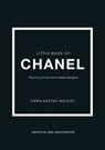 Little Book of Chanel - Emma Baxter-Wright ; Welbeck - 9781035435302