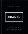 The Little Guide to Chanel - OH - 9781035436514