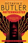 Patternmaster - Octavia E. Butler - 9781035445509