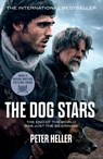 The Dog Stars: The hope-filled story of a world changed by global catastrophe - Peter Heller - 9781035447565