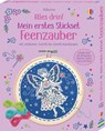 Alles drin! Mein erstes Stickset: Feenzauber - Lara Bryan - 9781035700158
