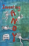 Inventing Andy - Lloyd Alexander - 9781035807321