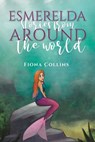 Esmerelda Stories from Around the World - Fiona Collins - 9781035808151