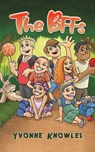 The BFFs - Yvonne Knowles - 9781035812554