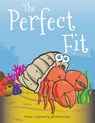 Perfect Fit - Jeff Bartholomeusz - 9781035831807