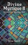 Divine Mystique II - Irene Smith - 9781035839384