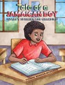 Tale of a Jamaican Boy - Little T Spelling Bee Champion - Yvonne Morgan-McKenzie - 9781035862795