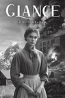 Glance - Colin Graham - 9781035867325