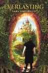 Everlasting - Sara Fanfarillo - 9781035872176