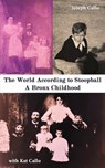 The World According to Stoopball - Joseph Callo ; Kat Callo - 9781035877034