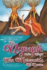 The Nymph Who Taught the Mermaids to Dance - Susana Brimlow - 9781035877683