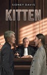 Kitten - Sidney Davis - 9781035879151