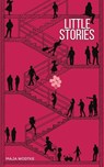 Little Stories - Maja Wodtke - 9781035880508