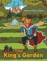 The King's Garden - Judith Ellen Sales - 9781035882601